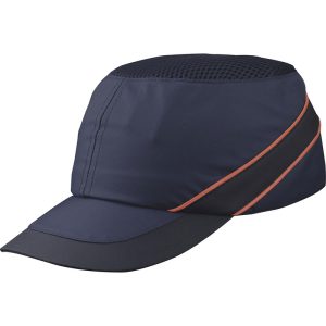 DeltaPlus Dynamic Jugalapha / Air Coltan Bump Cap