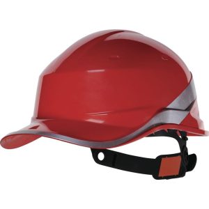 DeltaPlus Baseball Diamond V Safety Helmet