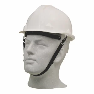 Safeco 2 Point Chin Strap