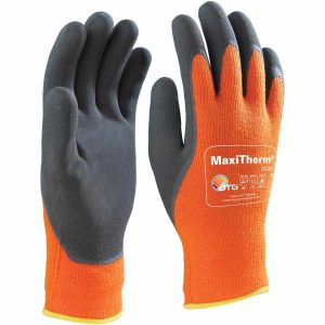 ATG MaxiTherm 30-201