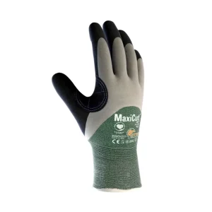 ATG MaxiCut Oil Grip 34-305