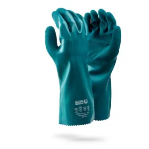Dromex Chemical Plus 57H201PLUS