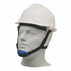 Safeco 3 Point Chin Strap