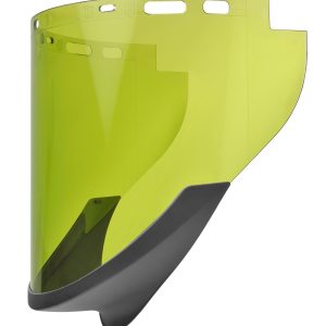 Elvex ArcFit 14 Face Shield FS-20CPARC10