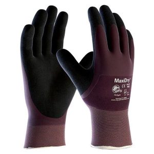 ATG MaxiDry GP 56-425