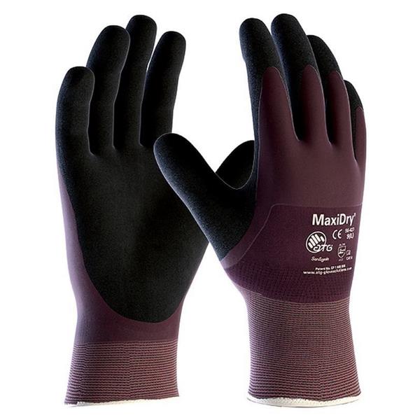 ATG MaxiDry GP 56-425