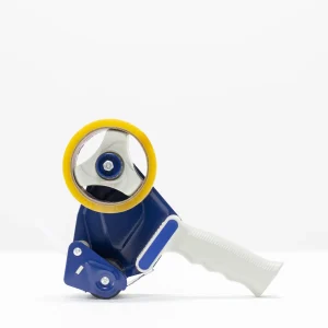 Tape Dispenser