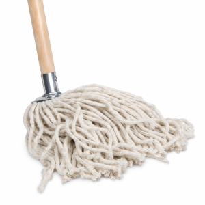 Complete Mop