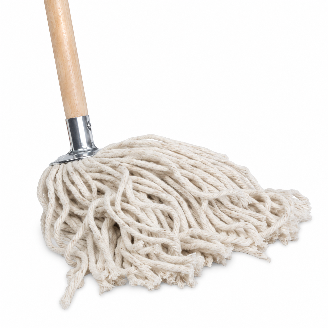 Complete Mop