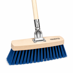 Broom