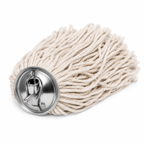 Mop Replacement Head