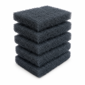 Scouring Pads
