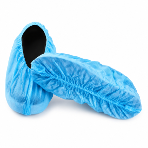 Non Woven Shoe Cover