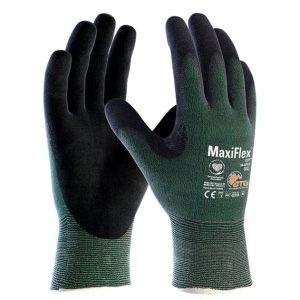 ATG MaxiFlex Cut 3 34-8743