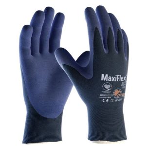 ATG MaxiFlex Elite 34-274
