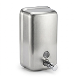 Hand Soap Dispenser