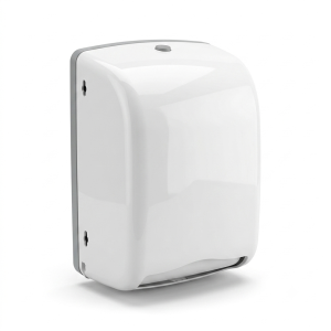 Paper Towel Dispenser