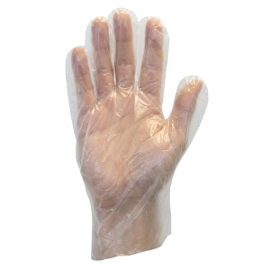 Deli Gloves