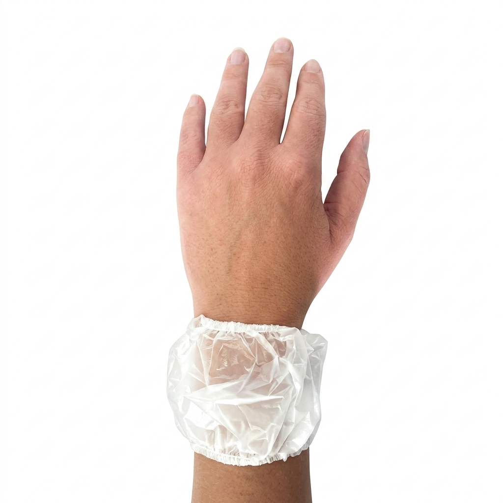 Watch / Arm Band Cover
