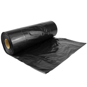 Refuse Bags / Bin Liners