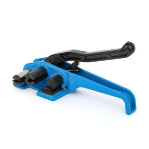 Strapping Tools & Machinery