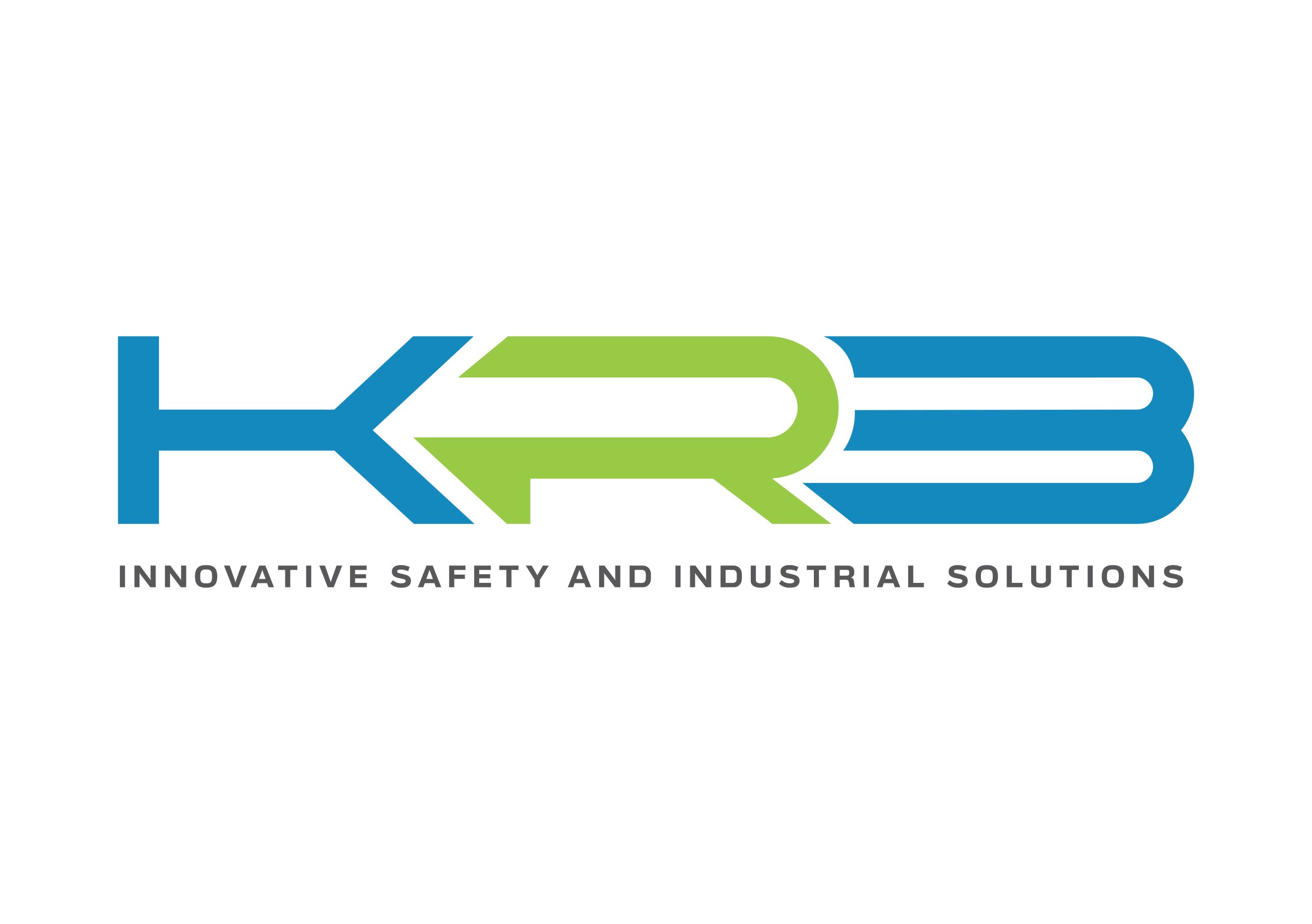 KRB — Innovative Safety & Industrial Solutions