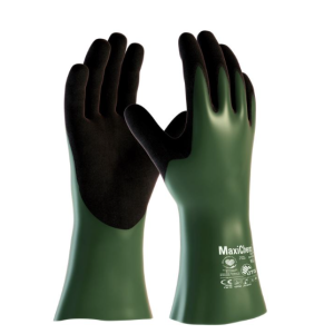 ATG MaxiChem Gauntlet Cut 3 56-633
