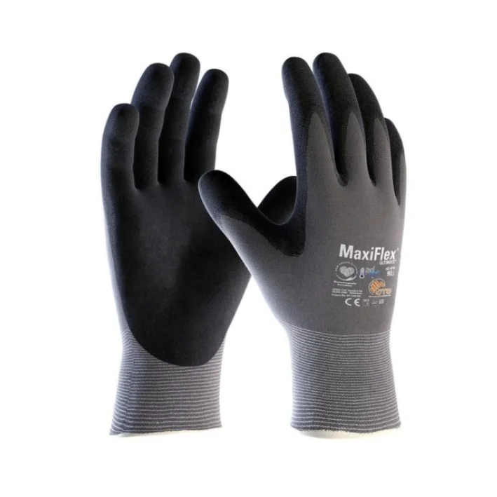 ATG MaxiFlex Ultimate AD-APT 42-874