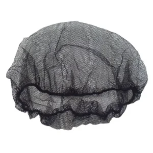 Nylon Hairnet