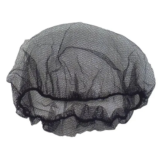Nylon Hairnet