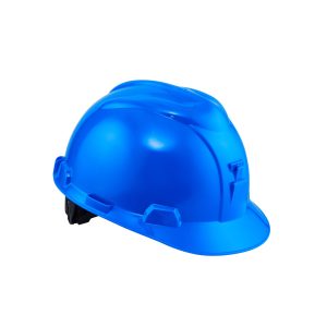 Hero Safety Helmet