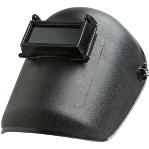 Pioneer Flip Front Welding Helmet