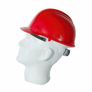 Safeco Industrial Safety Cap - Peaked Brim