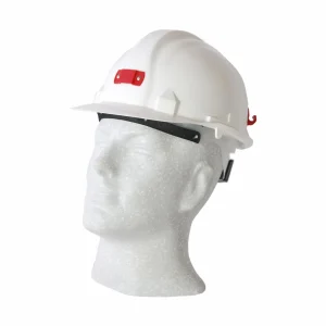 Safeco Plastic Lamp Bracket & Cable Clip