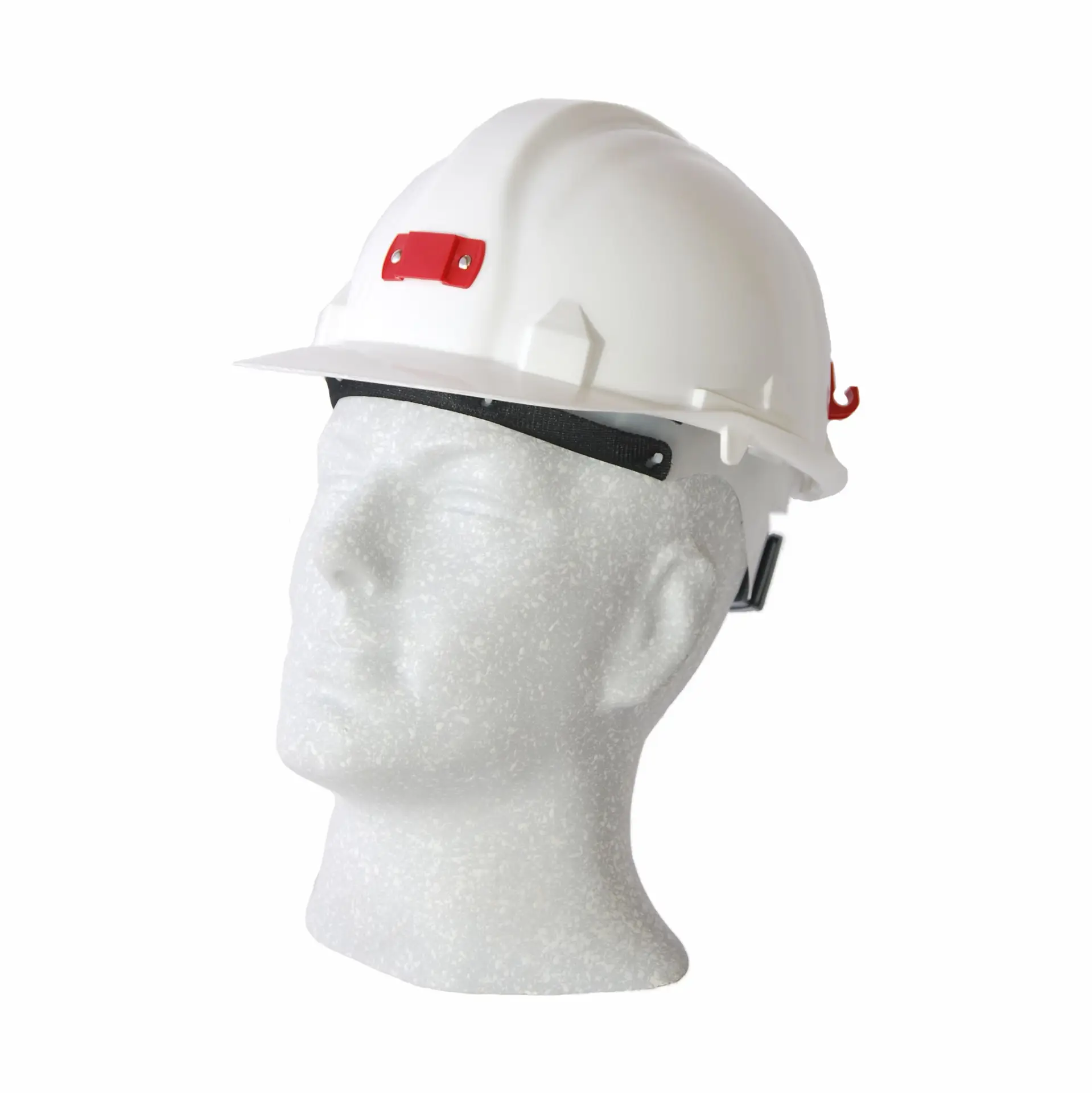 Safeco Plastic Lamp Bracket & Cable Clip