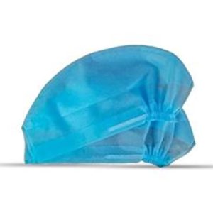 Surgical Cap