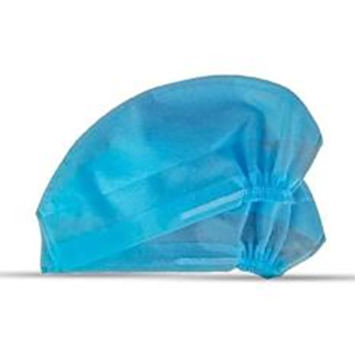 Surgical Cap