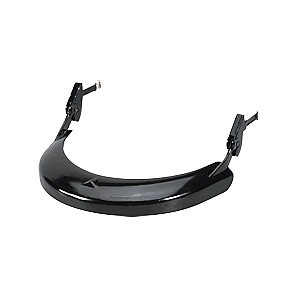 DeltaPlus Visor Holder