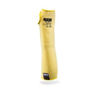 Dromex Full Length Sleeves 50-60THV