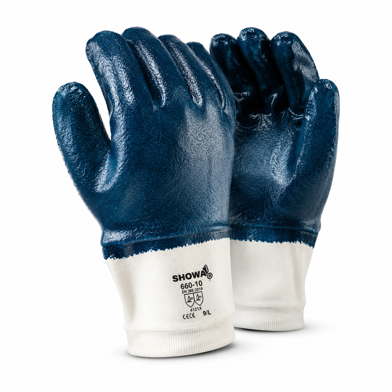 Dromex Chemical Cut 5 57H201B