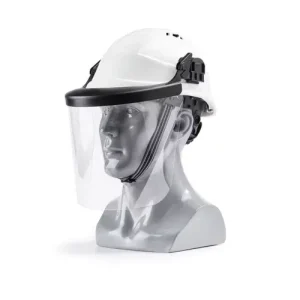 Dromex HH Carrier Visor