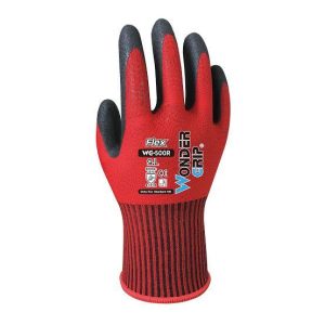 Wonder Grip Flex WG500