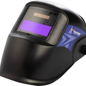 Pioneer Opti-View Protective Lens and Cartridge