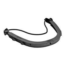 Elvex Dielectric Visor Bracket VB-60