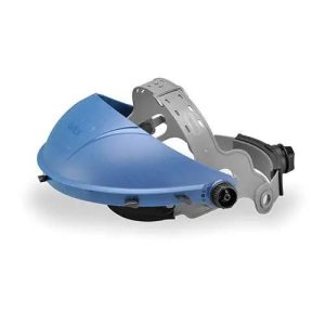 Elvex UltiMate Ratchet Headgear HG-25 / HG-35