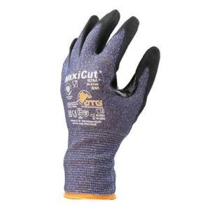 ATG MaxiCut Ultra 44-3745
