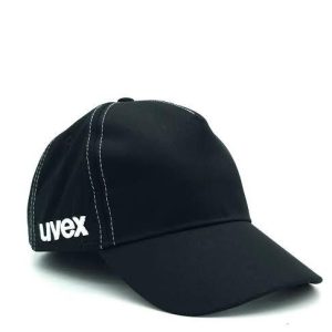 Uvex U-Cap Sport Bump Cap