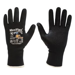 ATG MaxiFlex Endurance 34-847