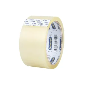 Packaging Tape