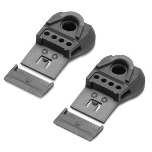 Elvex Slot Adaptor Set SA-93
